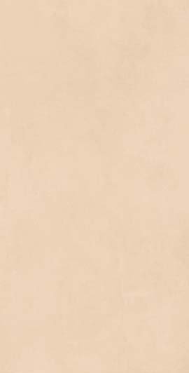 image_not_found